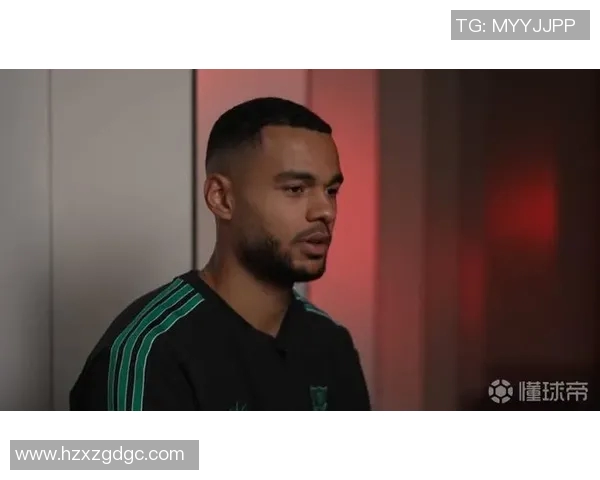 加克波的崛起之路：从默默无闻到足球明星的华丽转身