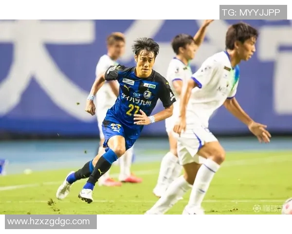 大阪钢巴与鸟岩的激战即将上演谁能在这场对决中笑到最后