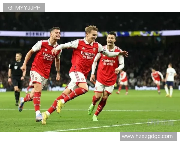 德国与智利足球比赛最终比分揭晓，精彩瞬间回顾与分析