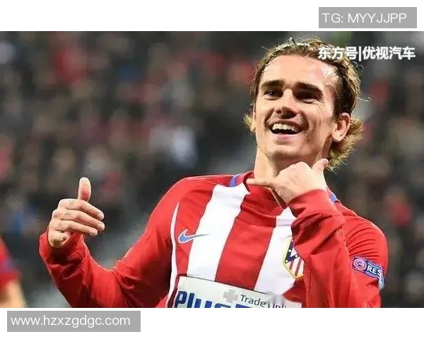 拉波尔特的传奇之路：从新星到全球瞩目的足球巨星