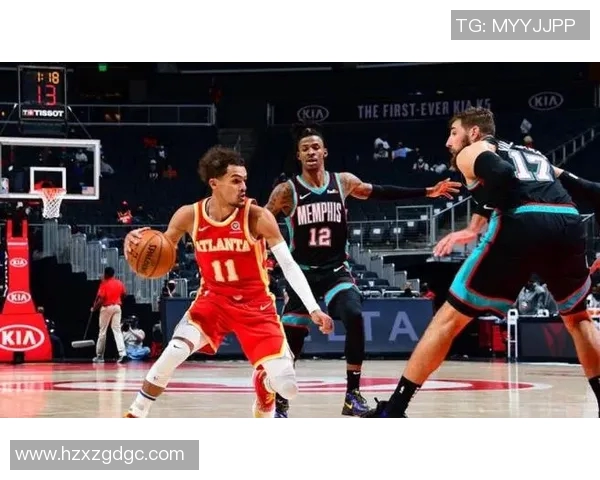 掘金队对阵黄蜂队创下58分胜差的精彩比赛回顾与分析